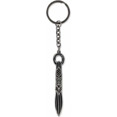Přívěsek na klíče Assassins Creed Mirage Blade