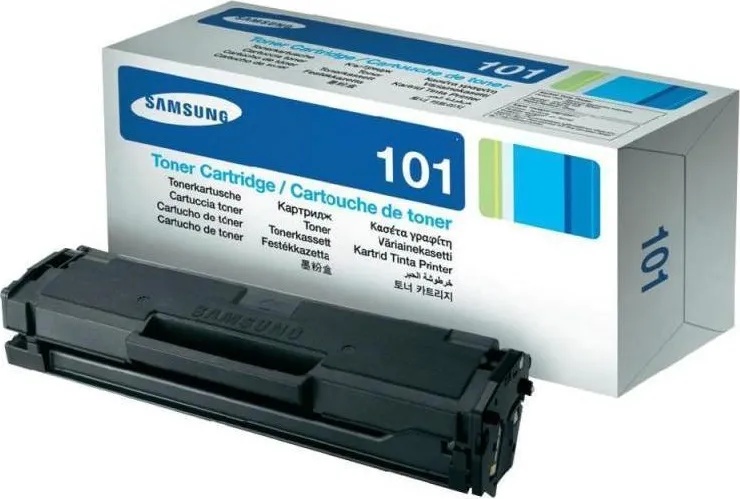 Samsung MLT-D101S