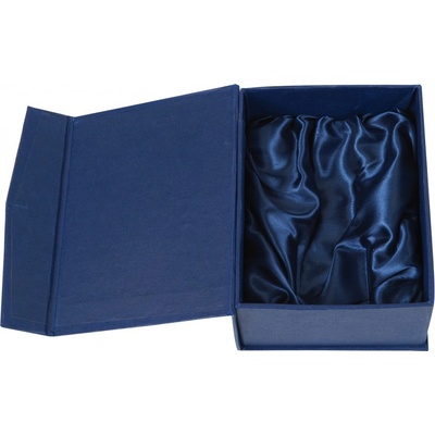 Etrofeje ozdobná krabička H272 19x12x7,5cm