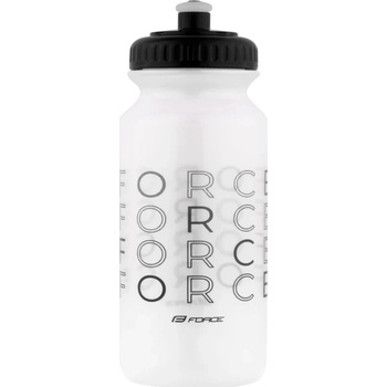 Force Enjoy 0,5 l