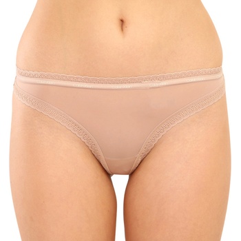 Calvin Klein Underwear Бикини Calvin Klein Underwear | Bezhov | ЖЕНИ | XL