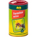 Ferdo stop krieda na mravce / proti mravcom