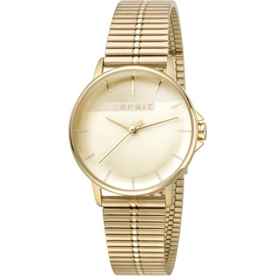 Esprit ES1L065M0075