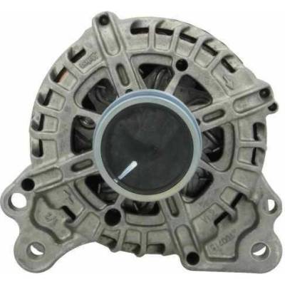 Alternátor BV PSH 305.975.110.500