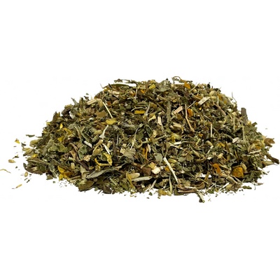FromNature Žlučník 500 g
