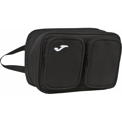 Joma Taška MEDICAL BAG čierna S