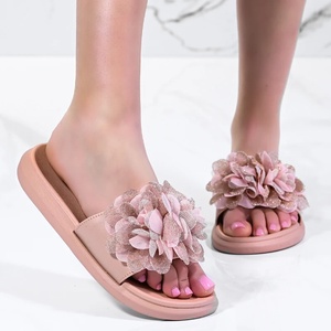  Чехли 023-20 Pink
