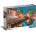 Clementoni - Puzzle Strasbourg Old Town 500 - 500 piese