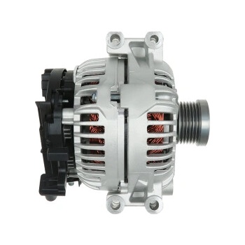 Alternátor BMW 1 (E81, E82, E87, E88), 3 (E30, E36, E46, E90, E91, E92, E93) 1.6–2.0 i
