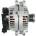 Alternátor BMW 1 (E81, E82, E87, E88), 3 (E30, E36, E46, E90, E91, E92, E93) 1.6–2.0 i