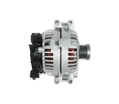 Alternátor BMW 1 (E81, E82, E87, E88), 3 (E30, E36, E46, E90, E91, E92, E93) 1.6–2.0 i