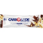 FA Nutrition Carborade Recovery Bar [40 грама] Фъстъчено масло