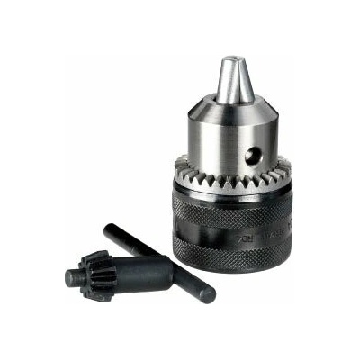 DeWALT Sklíčidlo s ozubeným věncem 13 mm - 1/2˝ × 20 UNF - kovové DT7012