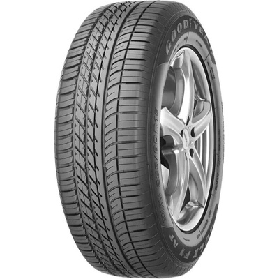 GoodYear Eagle F1 Allterain 305/35 R23 111W