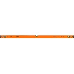 NEO TOOLS Алуминиев нивелир S 300, 3 нивелира, 120 cm 71-135 (71-135)