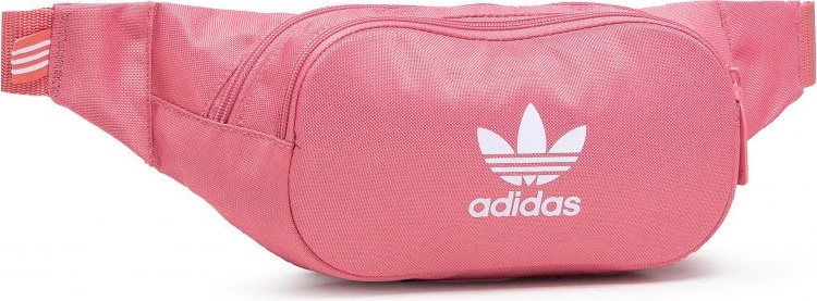 adidas essential cbody