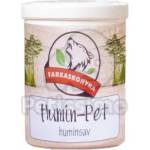 Farkaskonyha Humin-Pet хуминова киселина 600 г