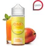 OHF Slush Yellow Slush 24ml/120ml