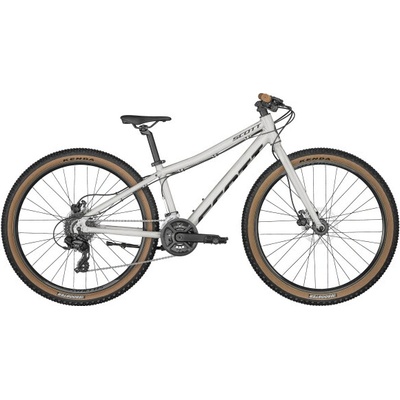 Scott Scale 26 Rigid 2025