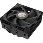 Deepcool AN400 BK
