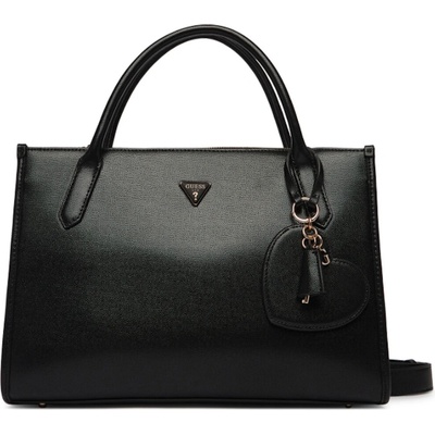 Guess kabelka BG993222 Black