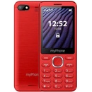 Image 1 of myPhone Maestro 2