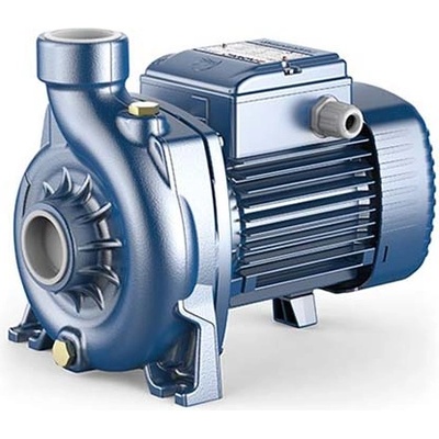 Pedrollo NGA 2B (44NG016BA)