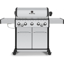 Broil King Baron S 590 IR