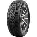 Aplus AS909 185/55 R15 82V
