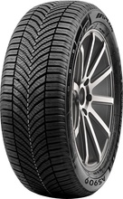 Aplus AS909 185/65 R15 92T