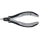 Knipex 7952125