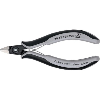 Knipex 7952125