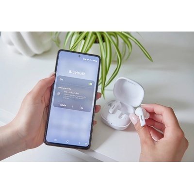 Intenso Buds Pro T500HAE/T502HAE