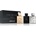 Armaf Club de Nuit A Collector's Pride Set - Intense Man + Sillage + Milestone EDP 3x30 ml