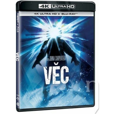 Věc BD