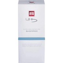 Autoglym Ultra High Definition Shampoo 1 l