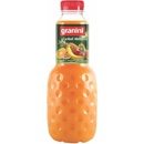 Granini Multivitamín 1 l
