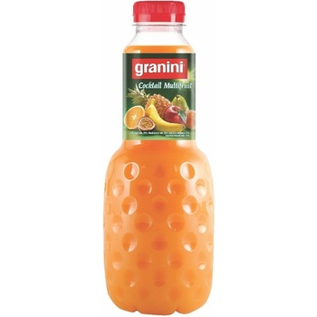 Granini Multivitamín 1 l