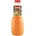Granini Multivitamín 1 l