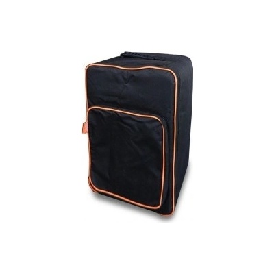 Povlak cajon Ashton ARMCJ10 – Zboží Mobilmania