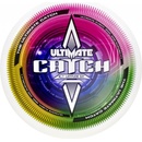Latitude 64º Ultimate disk
