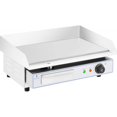 Royal Catering RC-EG002