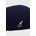 Kangol Каскет Kangol (K3208HT.NV411)