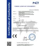  Почистващ препарат OEM - OEM-Mask-KN95-FFP2-FDA (OEM-MASK-KN95-FFP2-FDA)