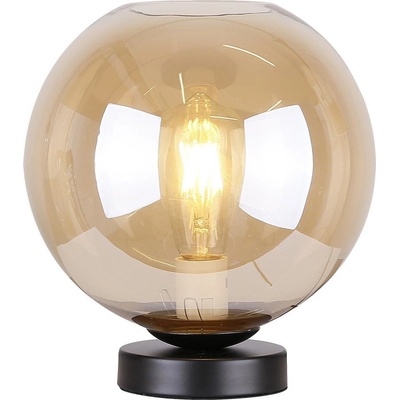 Candellux 41-78261