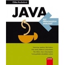 Java Eliška Roubalová
