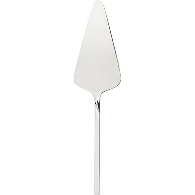 Villeroy & Boch Lopatka na tortu NewWave, 23,9 cm 12-6338-1870