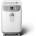 Yuwell Кислороден концентратор Yuwell 10Lt 8F-10