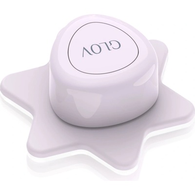 GLOV Supernova Acne Spot Treatment Patch третираща LED маска