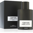 Parfémy Tom Ford Ombré Leather parfémovaná voda unisex 100 ml